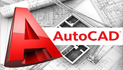 AutoCAD-Works